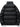 35b4d730345f410990c1880247af9622-Max-Origin