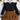 35b7db3f-3cae-48f5-a651-25e572914af0-Max-Origin