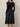 35b854ef-b317-45df-b607-79b84a002d1d-Max-Origin