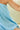 35b9fe09-7a9e-4d37-a6f3-1a4e08cc8231-Max-Origin
