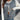 35ba610c06184db5acb53ff17f49376c-Max-Origin