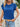 35bacdd8-a598-4285-9b74-78e7391f0051-Max-Origin