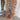 35bb51c8-00eb-4f38-a978-645dbe8958d0-Max