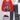 35bb5a2c8bfc4d019229d535974fd357-Max-Origin