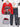 35bb5a2c8bfc4d019229d535974fd357-Max-Origin