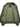 35bb96a75eaa442197bcce722ffa2aba-Max-Origin