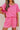 35bbb8d4-08c9-455a-b1b2-fe2509acfe4d-Max-Origin