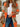 35bea85a9c344b16a85ab3af9790bb9b-Max-Origin
