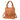 35bf2b06-e177-4e9c-b418-20b0f1cda5fa-Max-Origin