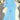 35bf5839d50c486eb81e224cb4a3fd31-Max-Origin