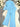 35bf5839d50c486eb81e224cb4a3fd31-Max-Origin