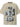 35c03eb9-8bba-4166-ae38-9322feef0445-Max-Origin