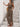 35c04407-f0d5-4ea9-9b4d-9f9110780cd4-Max-Origin