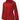 35c065462cc343498fcb2d397d656b6d-Max-Origin