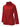 35c065462cc343498fcb2d397d656b6d-Max-Origin