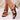 35c0fe4d006f4ec786402641ae1d53a4-Max-Origin