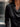 35c116f6-4d2f-4e42-bdb5-c2f77029d0b9-Max-Origin