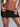35c161b275094cd480a4b6fb788af5c9-Max-Origin