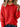 35c1b2be-a9a3-4ad2-a2b2-86f4d0306592-Max-Origin