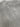 35c3965d9163442d92dc0c6b5c49ccd3-Max-Origin