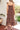 35c5251a-89c2-4afd-9a90-a4319e020d13-Max-Origin