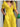 35c55f3a-9722-4a9b-9cbc-56fb1cd5669a-Max-Origin