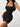 35c6560f1d704220a6453dc950261997-Max