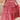 35c7ef6d-e112-4bde-8957-d3f87795a0ce-Max