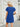 35c92181-ea78-4fa6-b595-e30c356a7261-Min