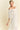 35cc311be6ca46bca16d825179c3baaf-Max-Origin