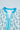 35cda419-5abb-459e-be9b-adbeec152143-Max-Origin