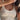 35cde40dca574718814a2603898da0a3-Max-Origin