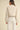 35ce2e6e9789438ab7a1b6d9737d6972-Max-Origin