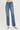 35d1636b-a8b0-4e65-892f-73398ddf1d03-Max-Origin