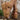 35d1a4e8203a4376b554306171e81815-Max-Origin