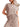 35d2d719-6626-4a07-b44f-1a757c9e133c-Max