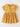 35d34854-a233-4f88-a692-ac26ad410cf4-Max-Origin