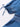 35d3d0fb-7adf-447a-83ad-da35979ee463-Max-Origin