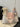 35d445eb-c2d9-495e-a75d-d0dc1536a63c-Max-Origin