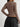 35d4f947-c01c-418e-8c65-fed6d6f5dca5-Max-Origin