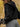 35d5816a-24e3-4e5e-bba3-8d7ee210cdc7-Max-Origin