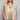 35d67068-61f0-4f70-a3b8-fe3a6539cf23-Max-Origin