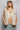 35d67068-61f0-4f70-a3b8-fe3a6539cf23-Max-Origin