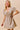 35d69fbb191647818e34f8ca042254da-Max-Origin