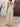 35d6b781-7a1c-4f8a-ba93-16df711ad3e0-Max
