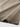 35d6b99e0a97455ba1a81f5d61b87885-Max-Origin