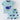 35d79c11-91b7-437e-a42b-9b88c12aad99-Max-Origin