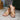 35d88886-e75b-4174-9bec-49cfff060d99-Max-Origin