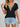35dbf329-70e6-4e51-b42e-782567307124-Max