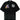 35dd5fda047b41d6a31b4ee8bf1435b4-Max-Origin